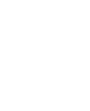 fizjohelp